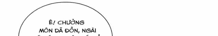 Lão Đại Xuyên Không Thành Tiên Nữ - Chương 303 - ảnh 22