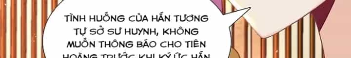 Lão Đại Xuyên Không Thành Tiên Nữ - Chương 303 - ảnh 92