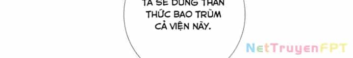 Lão Đại Xuyên Không Thành Tiên Nữ - Chương 304 - ảnh 22
