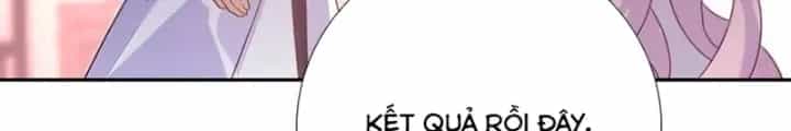 Lão Đại Xuyên Không Thành Tiên Nữ - Chương 304 - ảnh 52