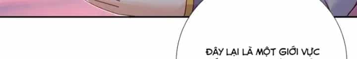 Lão Đại Xuyên Không Thành Tiên Nữ - Chương 304 - ảnh 54