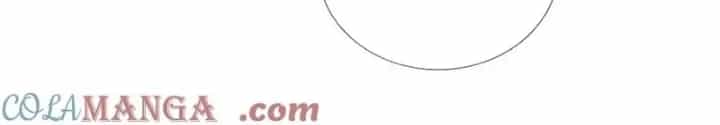 Lão Đại Xuyên Không Thành Tiên Nữ - Chương 304 - ảnh 8