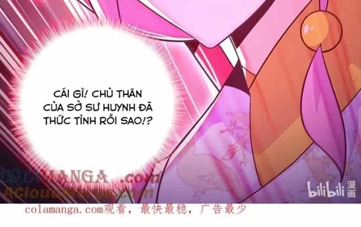Lão Đại Xuyên Không Thành Tiên Nữ - Chương 304 - ảnh 97