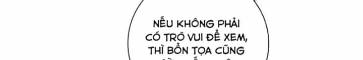 Lão Đại Xuyên Không Thành Tiên Nữ - Chương 305 - ảnh 46
