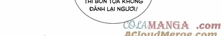 Lão Đại Xuyên Không Thành Tiên Nữ - Chương 305 - ảnh 52