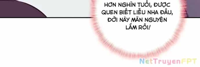 Lão Đại Xuyên Không Thành Tiên Nữ - Chương 307 - ảnh 21