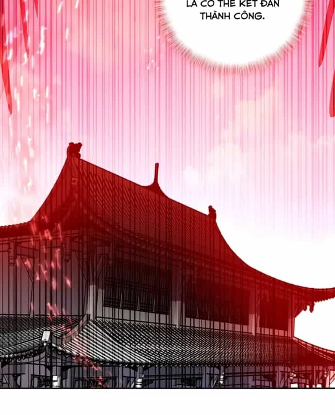 Lão Đại Xuyên Không Thành Tiên Nữ - Chương 307 - ảnh 25