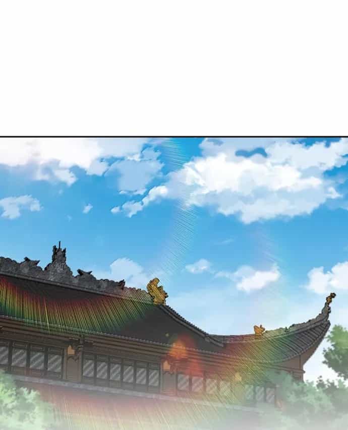 Lão Đại Xuyên Không Thành Tiên Nữ - Chương 307 - ảnh 32