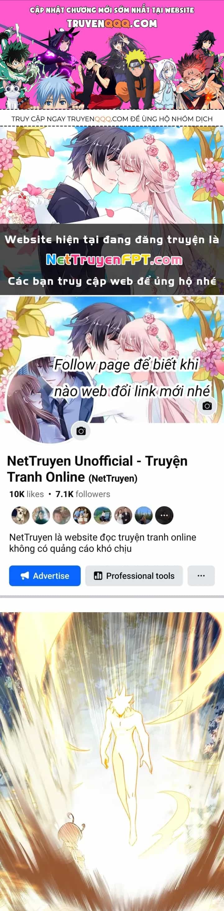 Lão Đại Xuyên Không Thành Tiên Nữ - Chương 308 - ảnh 1