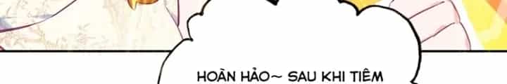 Lão Đại Xuyên Không Thành Tiên Nữ - Chương 308 - ảnh 4