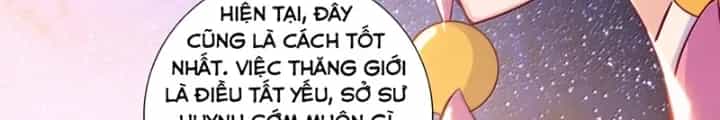 Lão Đại Xuyên Không Thành Tiên Nữ - Chương 308 - ảnh 56