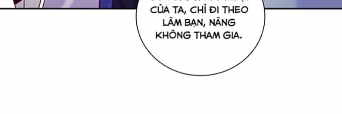Lão Đại Xuyên Không Thành Tiên Nữ - Chương 309 - ảnh 21
