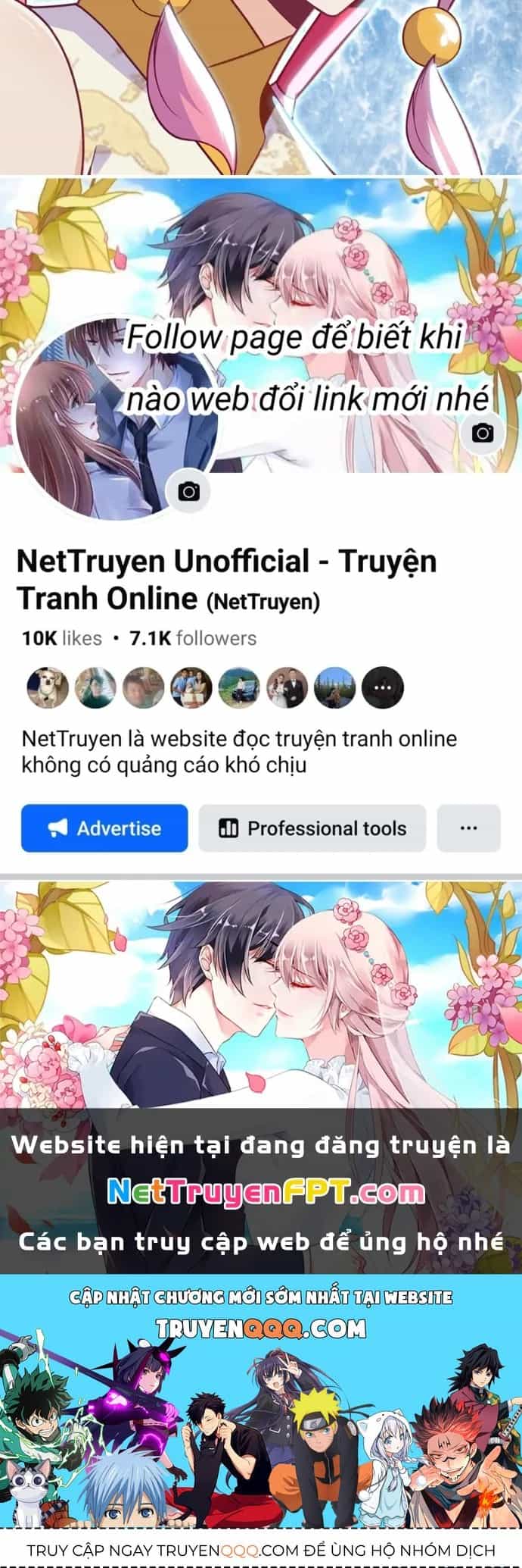 Lão Đại Xuyên Không Thành Tiên Nữ - Chương 309 - ảnh 63