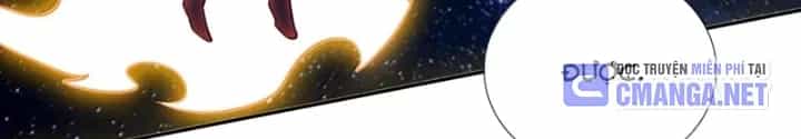Lão Đại Xuyên Không Thành Tiên Nữ - Chương 310 - ảnh 10