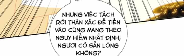 Lão Đại Xuyên Không Thành Tiên Nữ - Chương 310 - ảnh 2