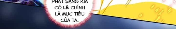 Lão Đại Xuyên Không Thành Tiên Nữ - Chương 310 - ảnh 24