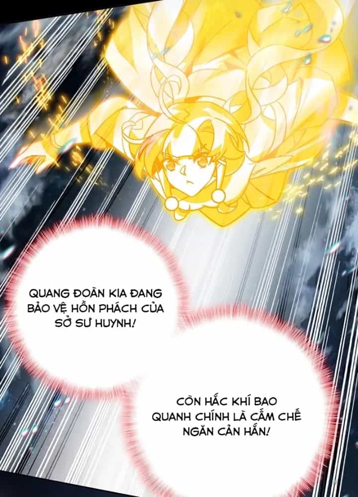 Lão Đại Xuyên Không Thành Tiên Nữ - Chương 310 - ảnh 31