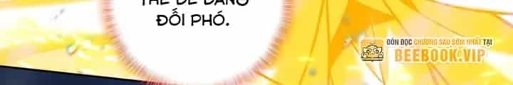 Lão Đại Xuyên Không Thành Tiên Nữ - Chương 310 - ảnh 40