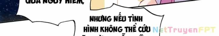 Lão Đại Xuyên Không Thành Tiên Nữ - Chương 310 - ảnh 6