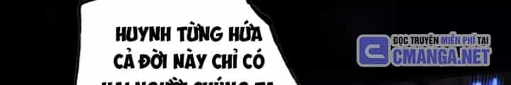 Lão Đại Xuyên Không Thành Tiên Nữ - Chương 310 - ảnh 78