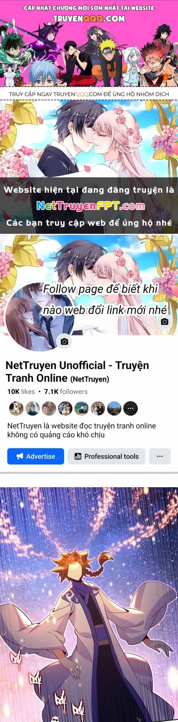 Lão Đại Xuyên Không Thành Tiên Nữ - Chương 311 - ảnh 1