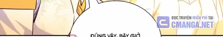 Lão Đại Xuyên Không Thành Tiên Nữ - Chương 311 - ảnh 50