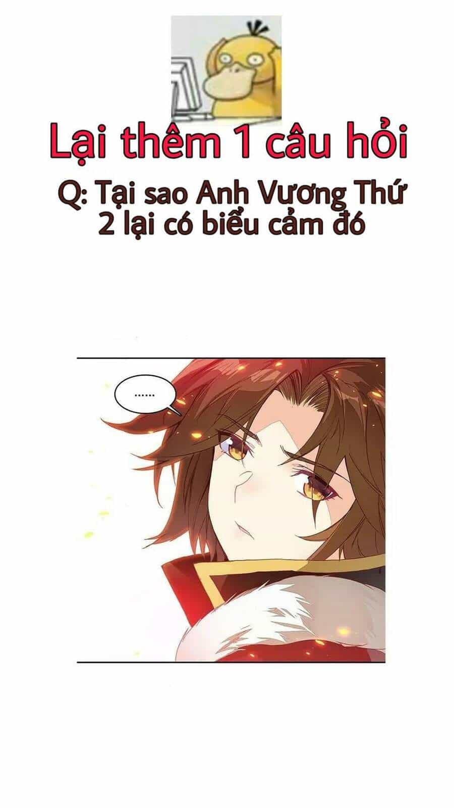 Lão Đại Xuyên Không Thành Tiên Nữ - Chương 27.1 - ảnh 25