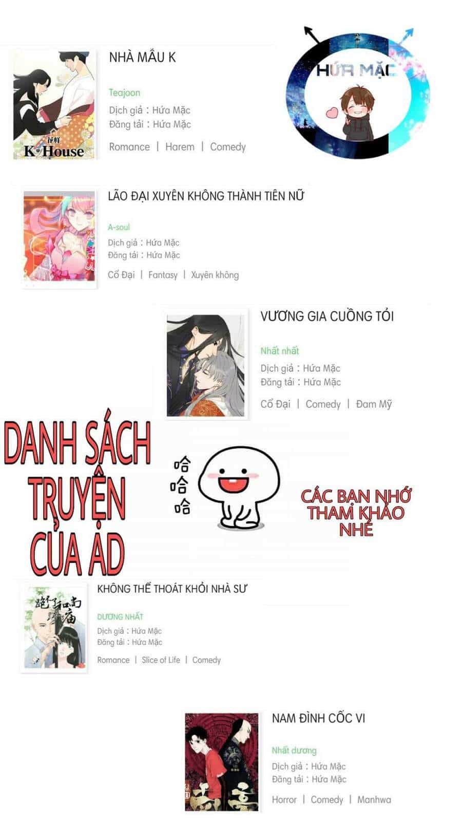Lão Đại Xuyên Không Thành Tiên Nữ - Chương 28.1 - ảnh 19