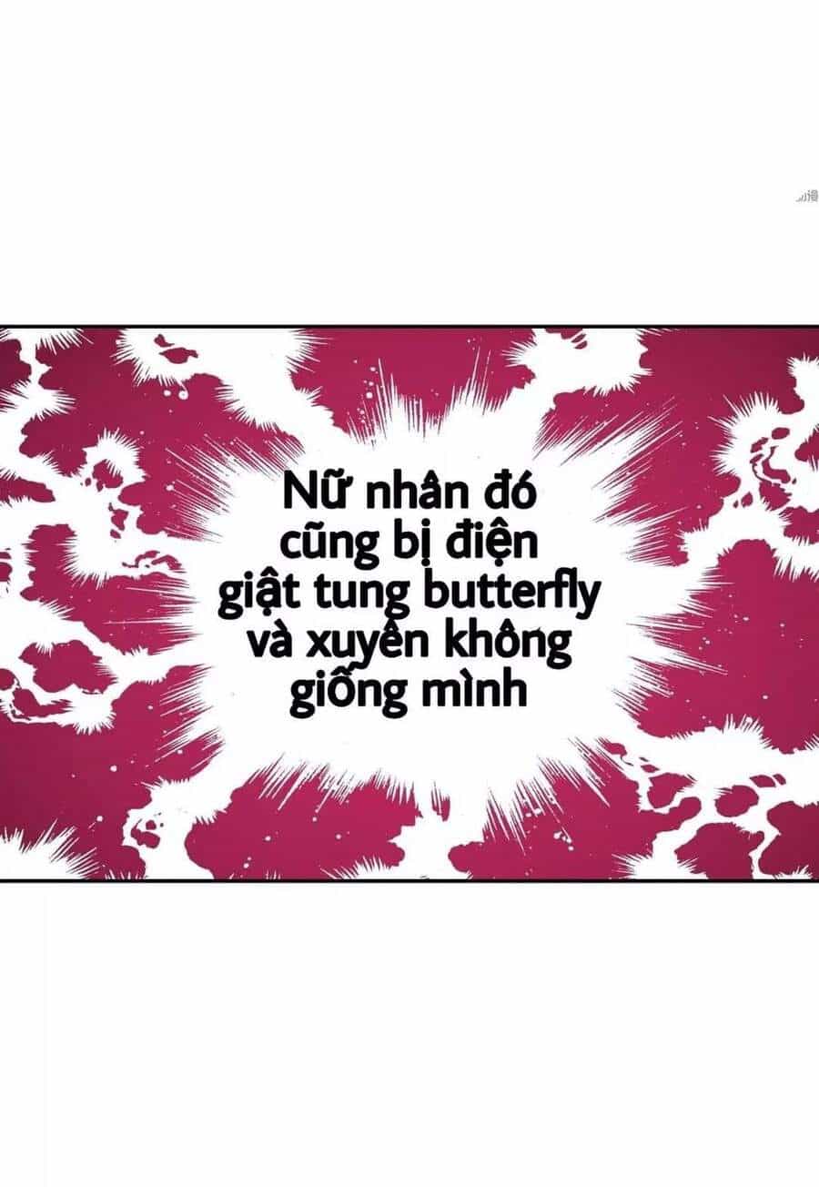 Lão Đại Xuyên Không Thành Tiên Nữ - Chương 28.1 - ảnh 3