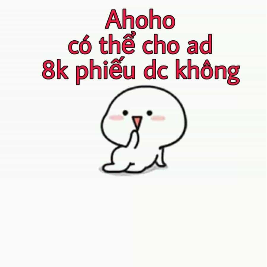 Lão Đại Xuyên Không Thành Tiên Nữ - Chương 29 - ảnh 28