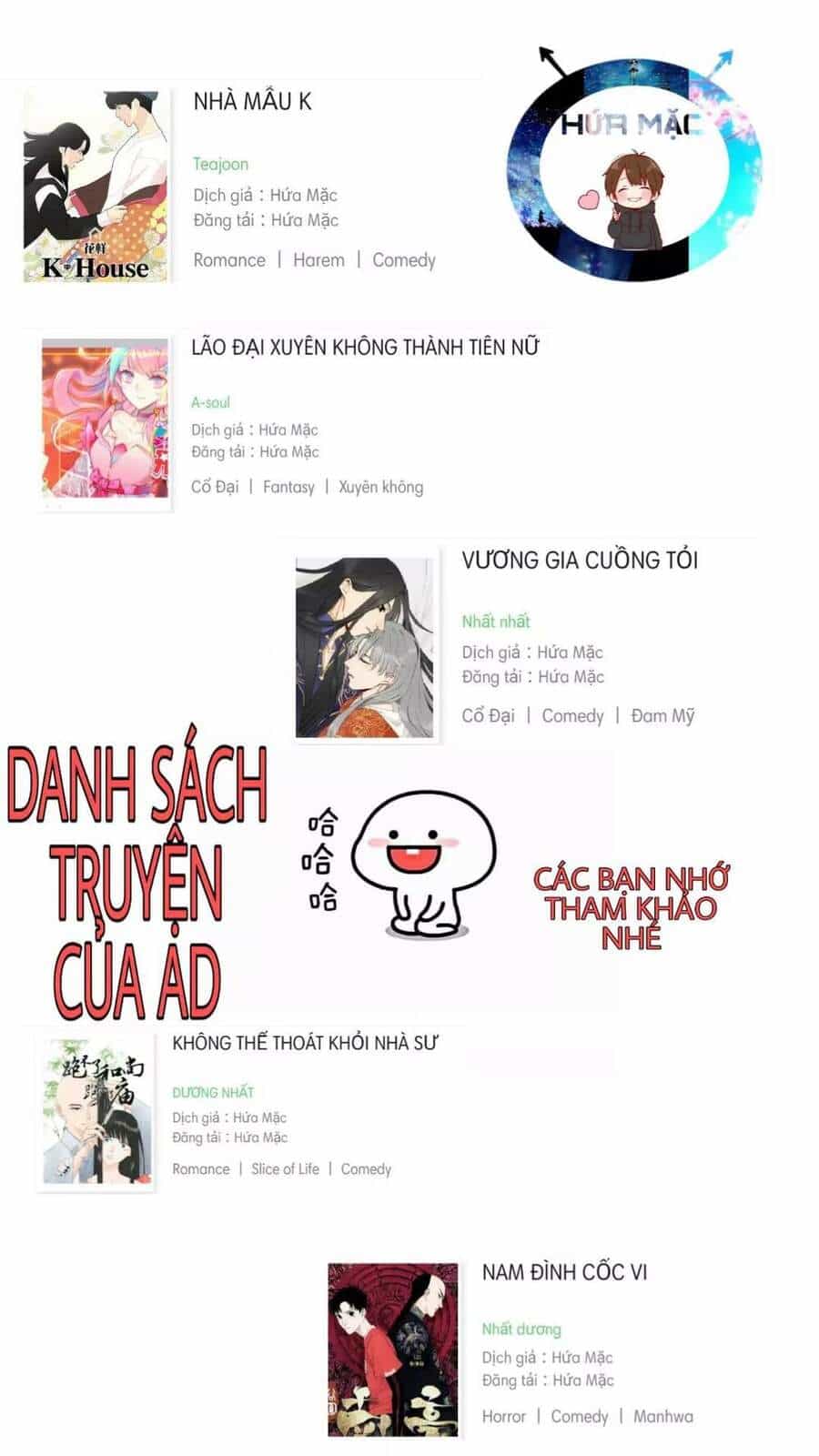 Lão Đại Xuyên Không Thành Tiên Nữ - Chương 29.1 - ảnh 19