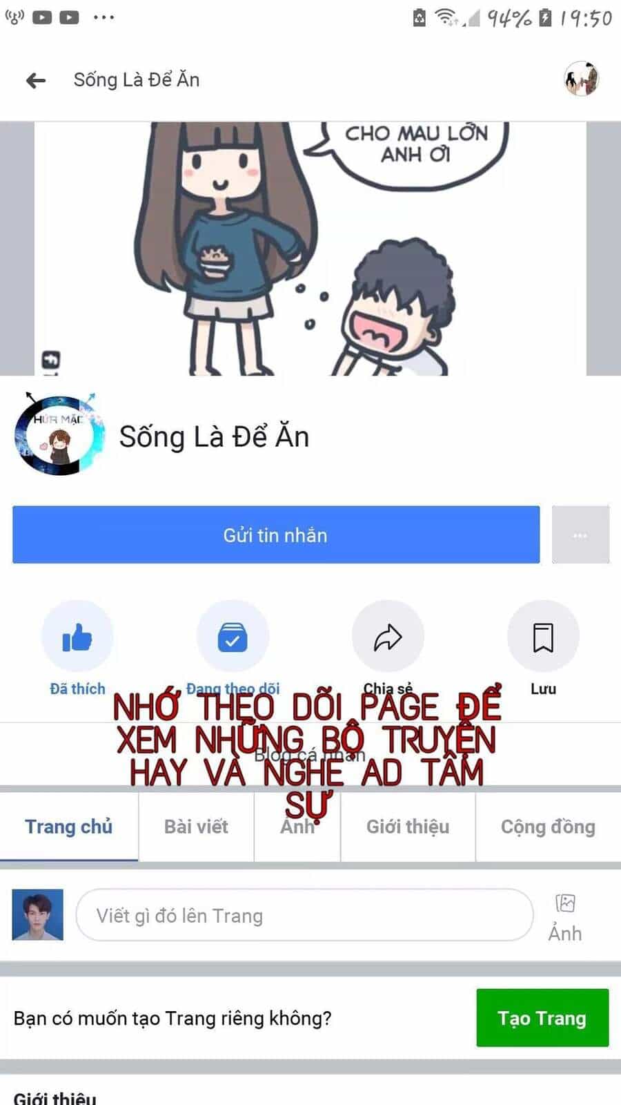 Lão Đại Xuyên Không Thành Tiên Nữ - Chương 30 - ảnh 23