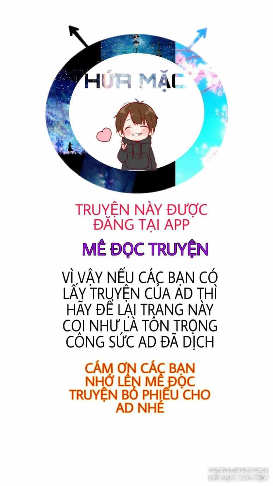 Lão Đại Xuyên Không Thành Tiên Nữ - Chương 5 - ảnh 1
