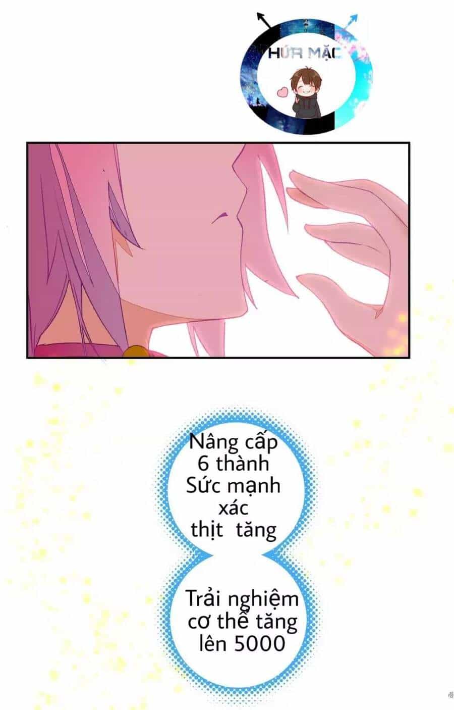 Lão Đại Xuyên Không Thành Tiên Nữ - Chương 31 - ảnh 29