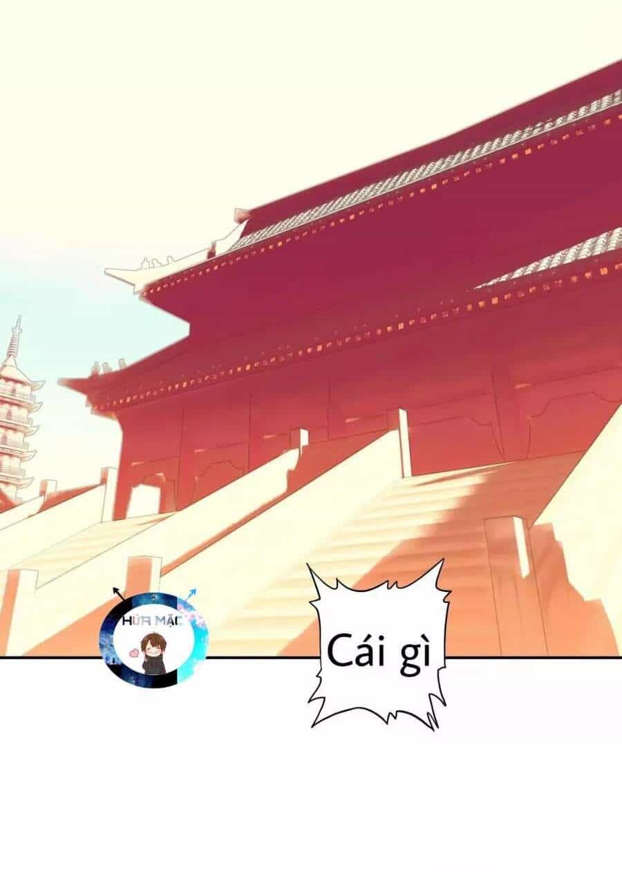Lão Đại Xuyên Không Thành Tiên Nữ - Chương 32.1 - ảnh 10