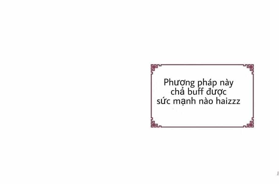 Lão Đại Xuyên Không Thành Tiên Nữ - Chương 32.1 - ảnh 7