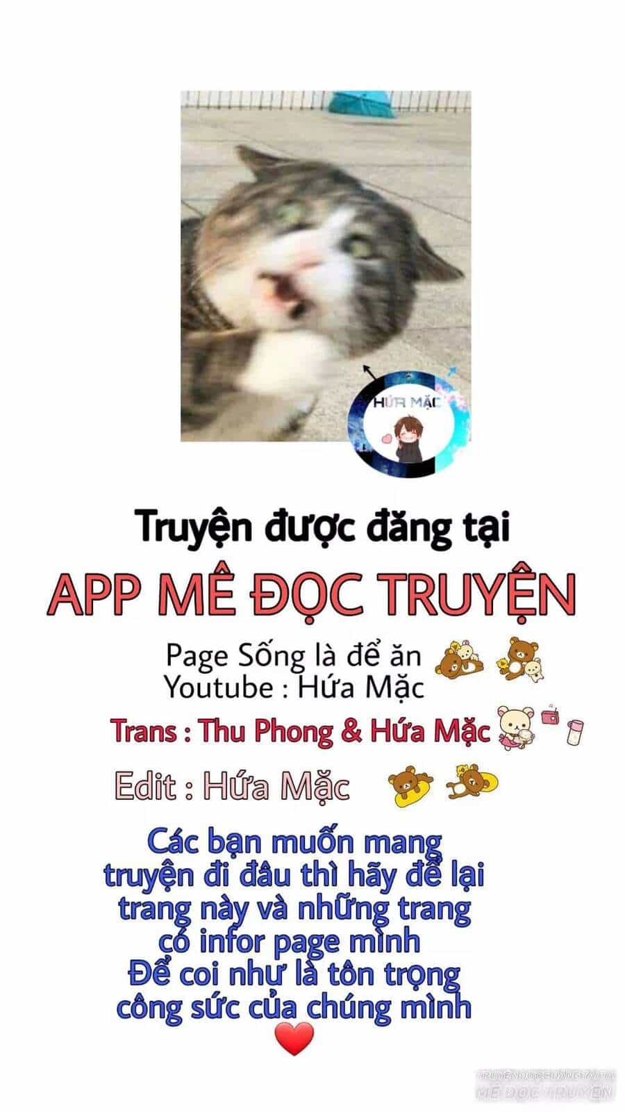 Lão Đại Xuyên Không Thành Tiên Nữ - Chương 33 - ảnh 1