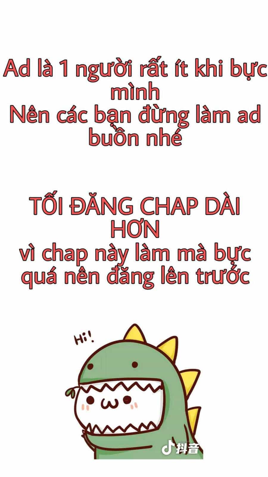 Lão Đại Xuyên Không Thành Tiên Nữ - Chương 33 - ảnh 20