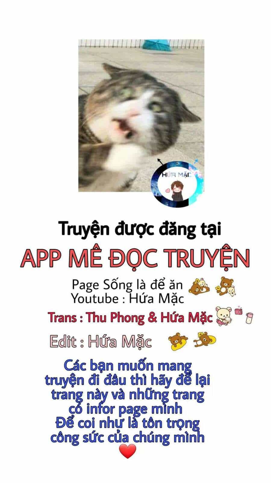 Lão Đại Xuyên Không Thành Tiên Nữ - Chương 34.1 - ảnh 4