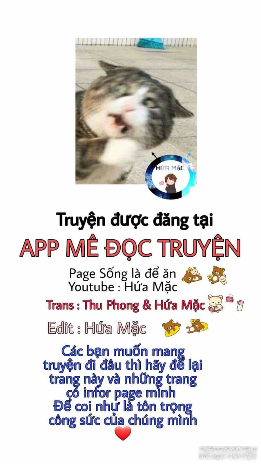 Lão Đại Xuyên Không Thành Tiên Nữ - Chương 34.2 - ảnh 1