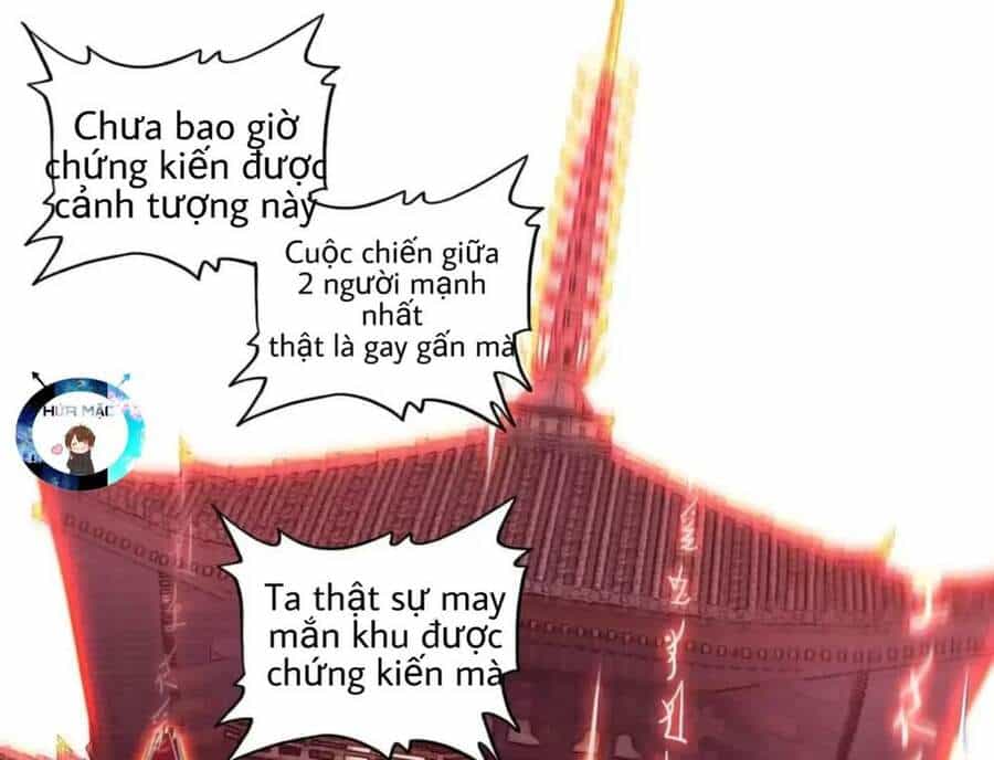 Lão Đại Xuyên Không Thành Tiên Nữ - Chương 34.2 - ảnh 2