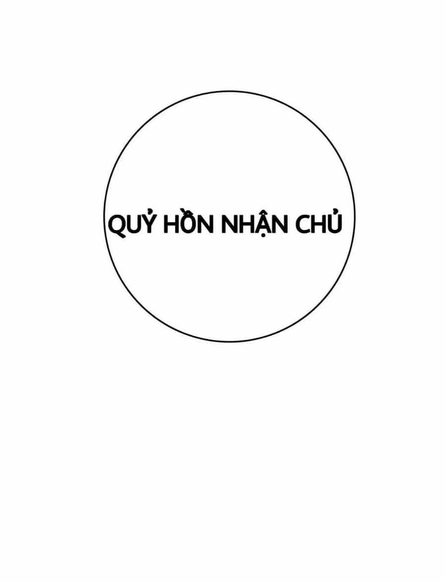 Lão Đại Xuyên Không Thành Tiên Nữ - Chương 35 - ảnh 3