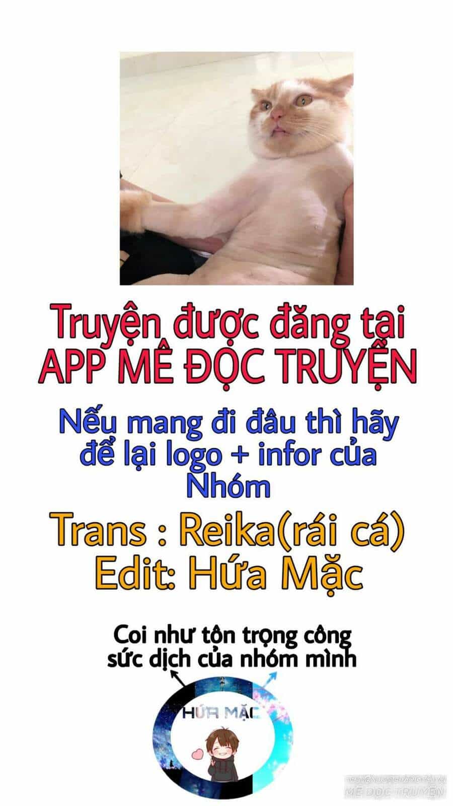 Lão Đại Xuyên Không Thành Tiên Nữ - Chương 36.1 - ảnh 1