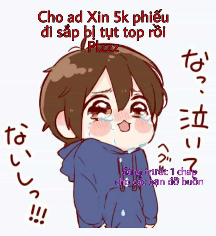Lão Đại Xuyên Không Thành Tiên Nữ - Chương 36.1 - ảnh 62