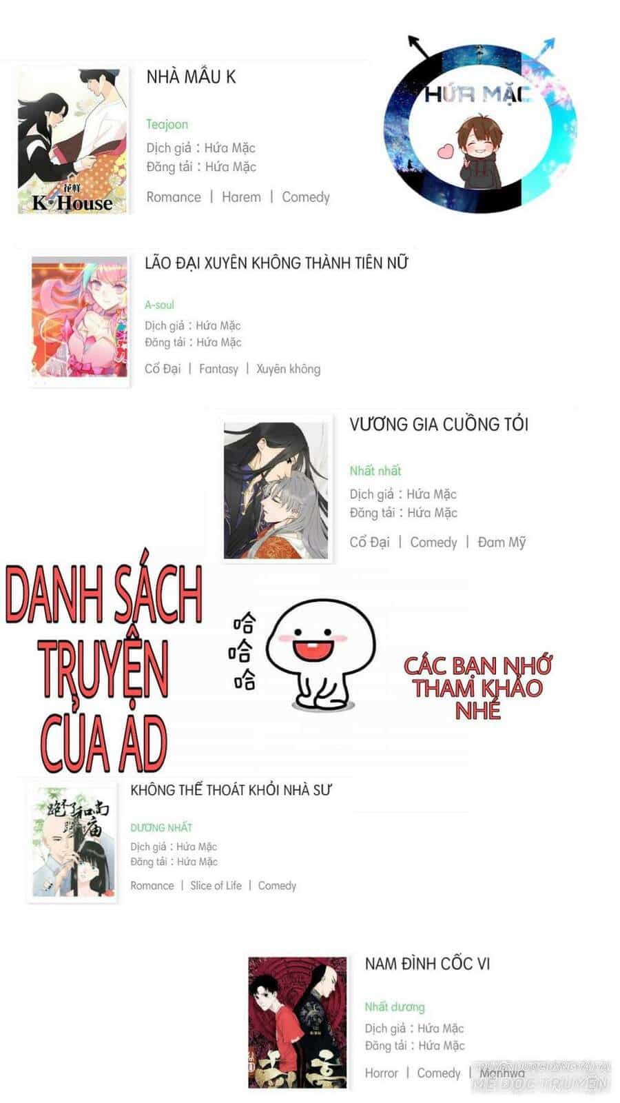 Lão Đại Xuyên Không Thành Tiên Nữ - Chương 38.1 - ảnh 31