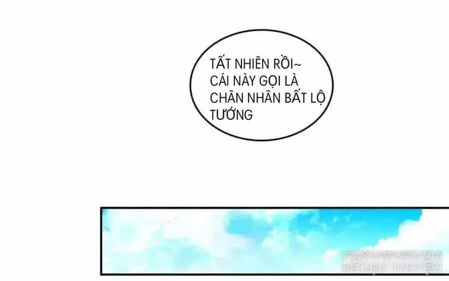 Lão Đại Xuyên Không Thành Tiên Nữ - Chương 39.2 - ảnh 11