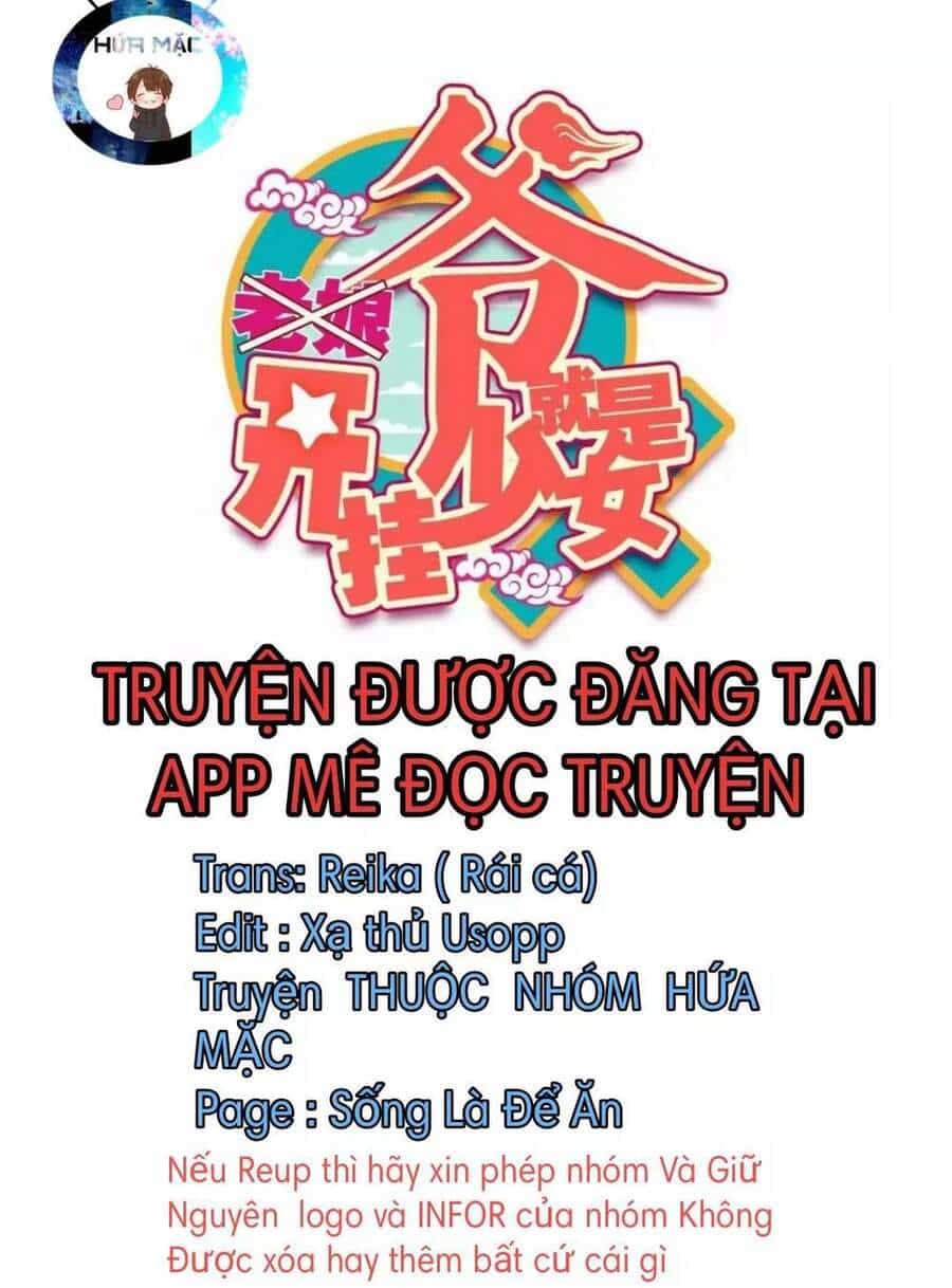 Lão Đại Xuyên Không Thành Tiên Nữ - Chương 39.2 - ảnh 5