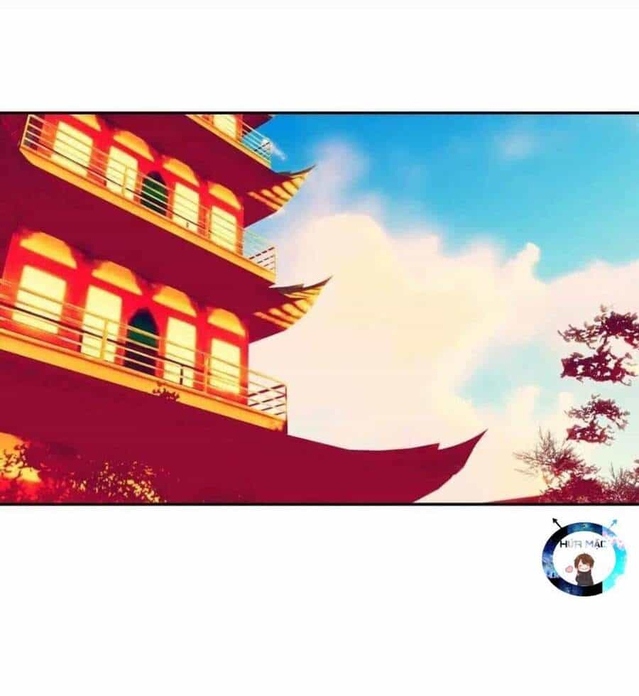 Lão Đại Xuyên Không Thành Tiên Nữ - Chương 41.1 - ảnh 17
