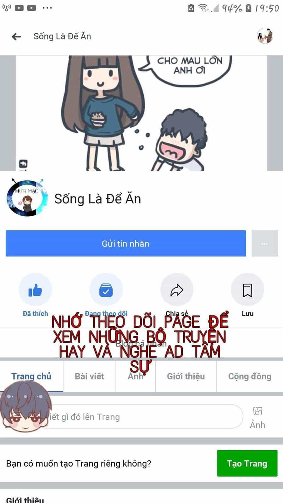 Lão Đại Xuyên Không Thành Tiên Nữ - Chương 41.1 - ảnh 30
