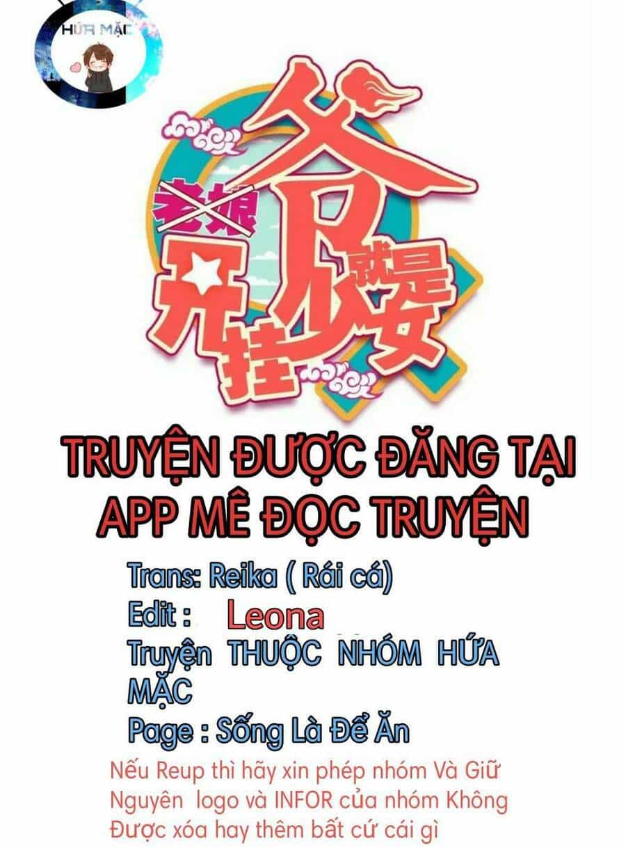 Lão Đại Xuyên Không Thành Tiên Nữ - Chương 42.1 - ảnh 4